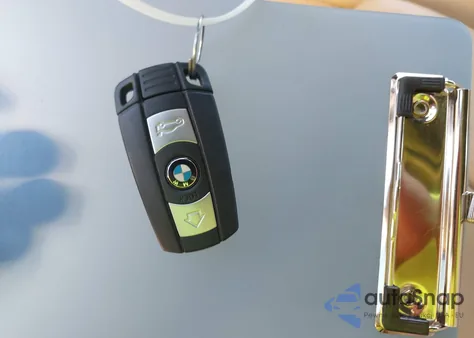 2012 BMW X5 xDrive35I/xDrive35I Premium/xDrive35I Sport Activity z USA, uszkodzony, nr VIN 5UXZV4C59CL759593